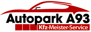 Autopark A93, Josef Reitinger, Gewerbering 4, DE-93345 Hausen 